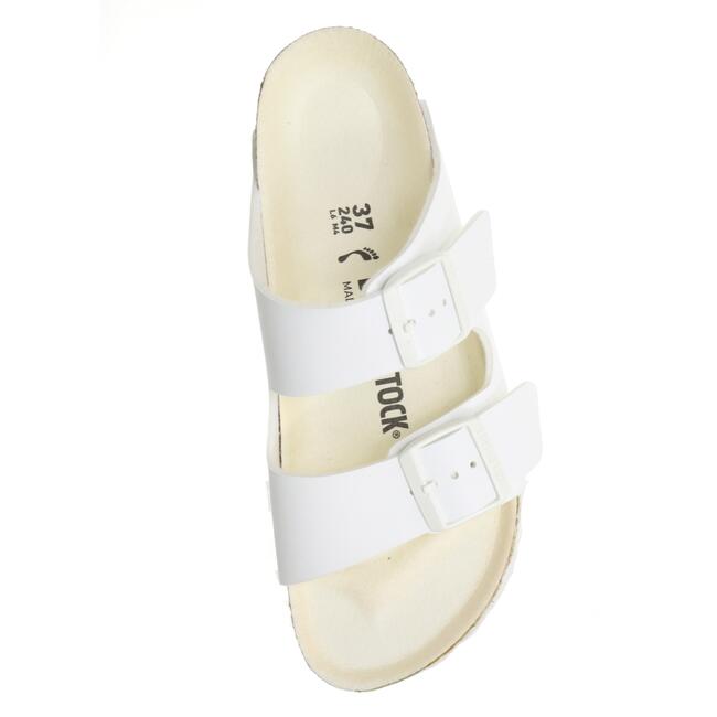 ARIZONA TRIPLES BIRKENSTOCK - Mad Fashion | img vers.650x/
